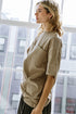 in-love-with-me-knit-top Flying Tomato-Sophia's Style-8